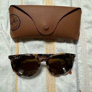 Ray Ban Women’s Sunglasses